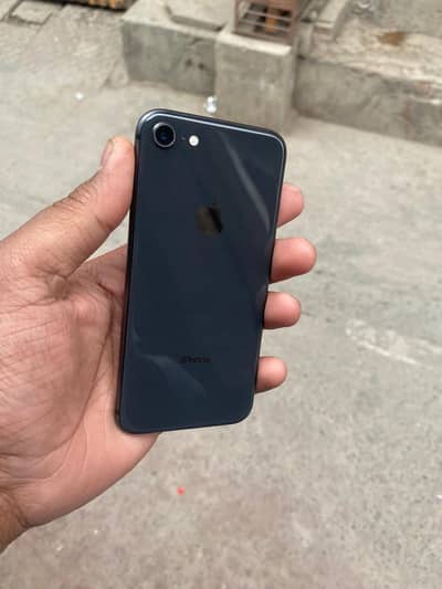 iphone 8 non pta factory unlocked 64gb
