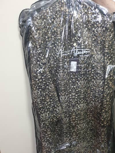 wedding Sherwani for Men Available