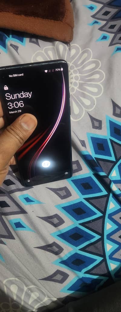 oneplus 8 8gb 128gb good condition