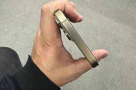 iphone 13 pro max PTA approved