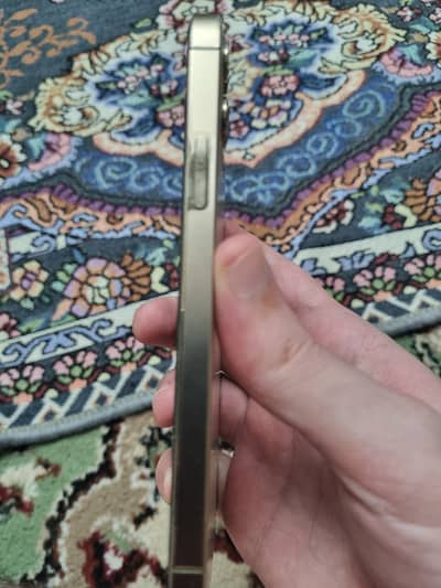 Sractless or good battery health 87