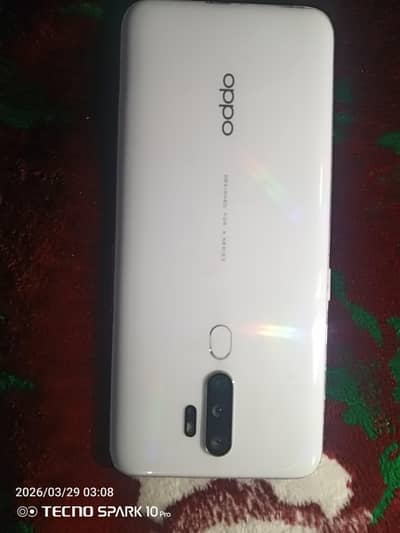 oppo A5 2020 03206494113