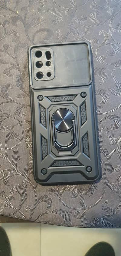 samsung s20 plus cover