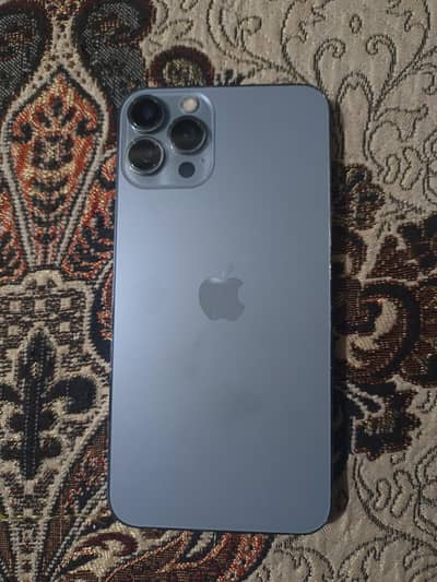 Iphone xs max 64gb non pta fu convert in 13pro max body no exchange