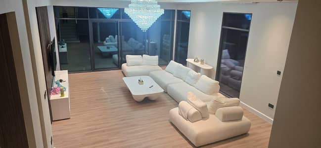 Dubai international city China Market Home decor for the apartments