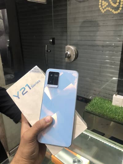 Total original box adopter cable 4/64