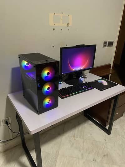 gaming pc for sale