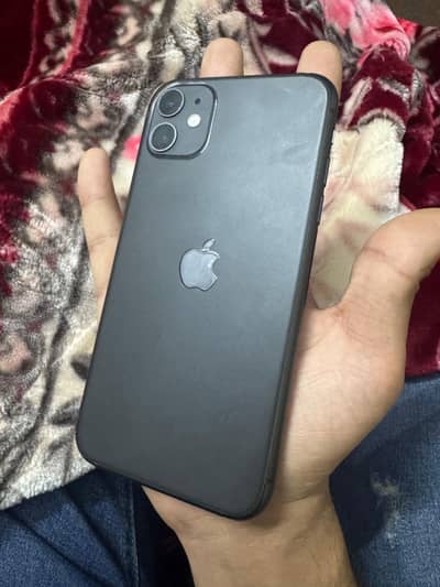 iphone 11 jv 64 gb