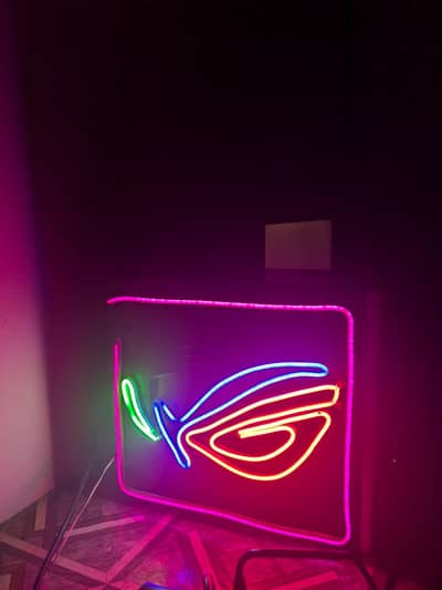 Budget Gaming CPU | i7 3rd Gen + GTX 750 Ti | GTA V PUBG FIFA Tekken 7