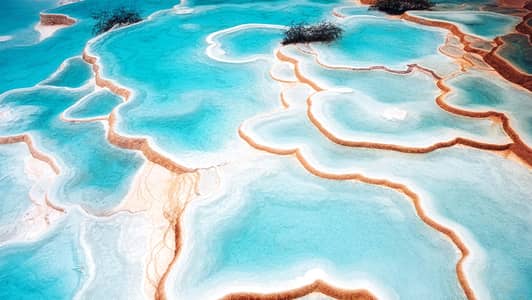 comb\kanghi sell bussiness urgent need