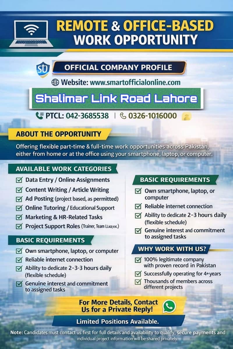 PROVIDING SERVICES ON BASIC SKILLS 1