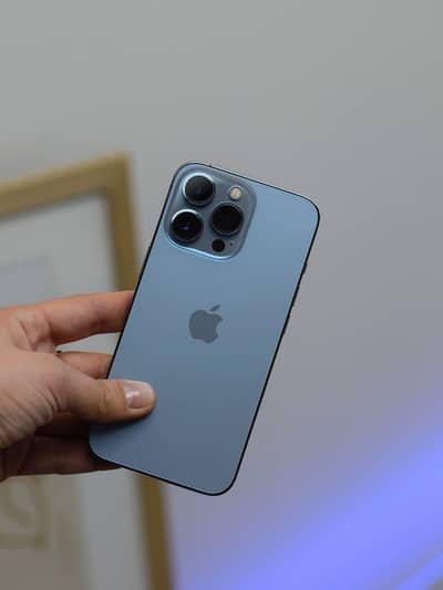 iphone 13 pro dovel pta