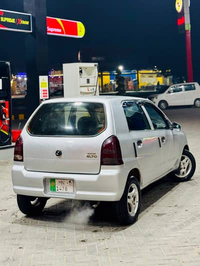 car available indrive or yango