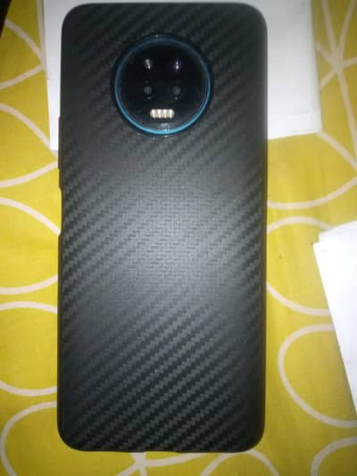 6/128 original memory official p. t. a proved ha smooth working