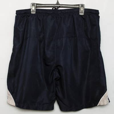 Mixed Branded Sports Shorts – Adidas, Nike, Puma, Champion, Under Arm