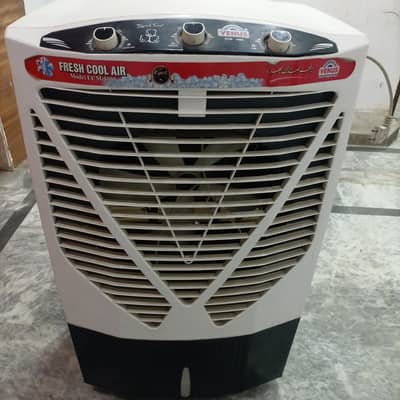Air Cooler