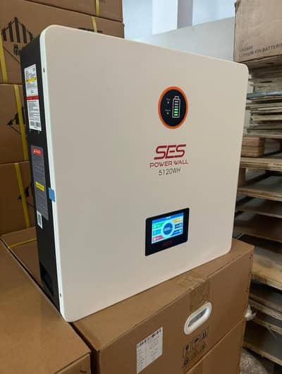 Lithium batteris available best prices