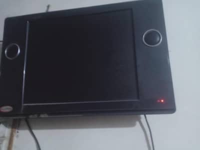 21 inch led urgent sell
