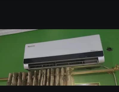 Kenwood Flora series