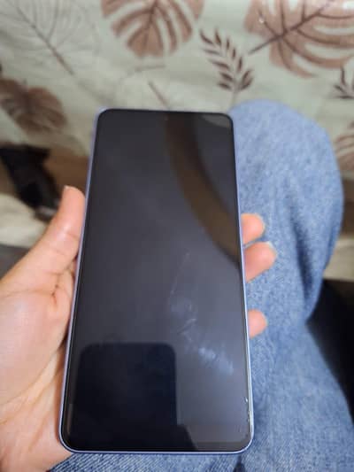 Oppo Reno 11f 5g