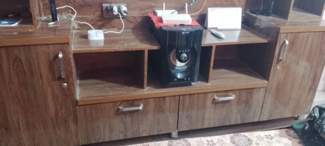 Audionic RB 95 Home theater for sale