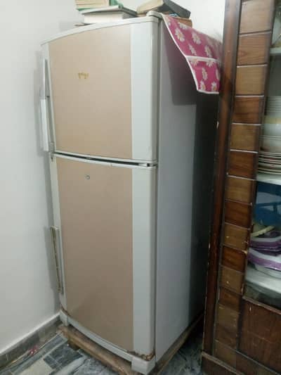 Dawlance Fridge 9170WBM for Sale