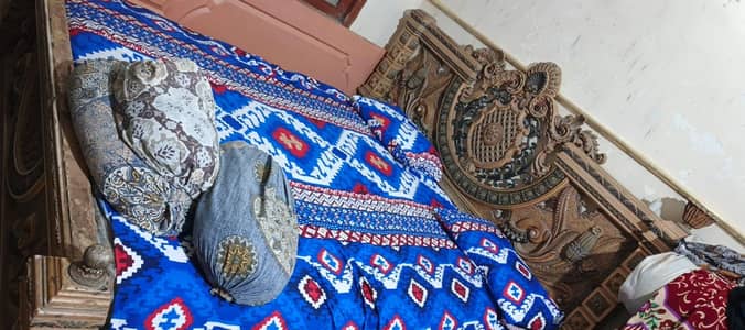 chiniot furniture complete available for sale