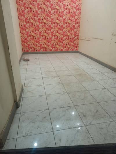 Shop for rent , baba Azam Chowk, ichra, near meezan bank and AZFC