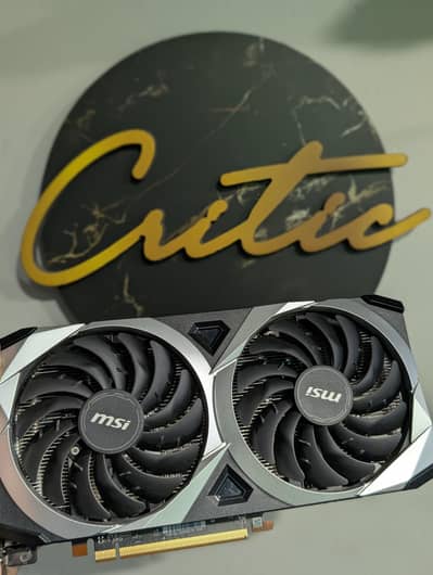 Rx 6600 8gb msi mech