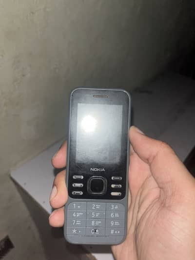 Condition 10/8 nokia 6300 4g