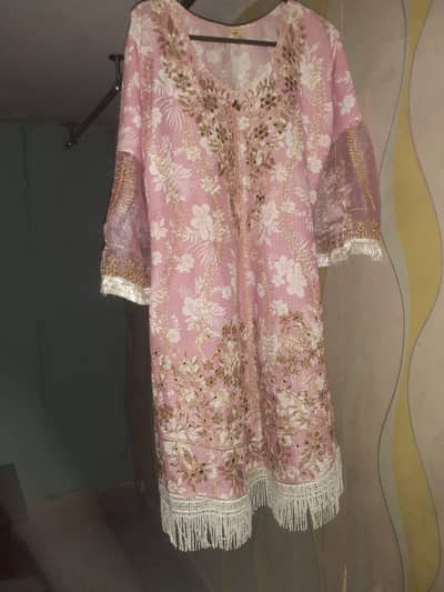 bht achi condition myn dresses hyn