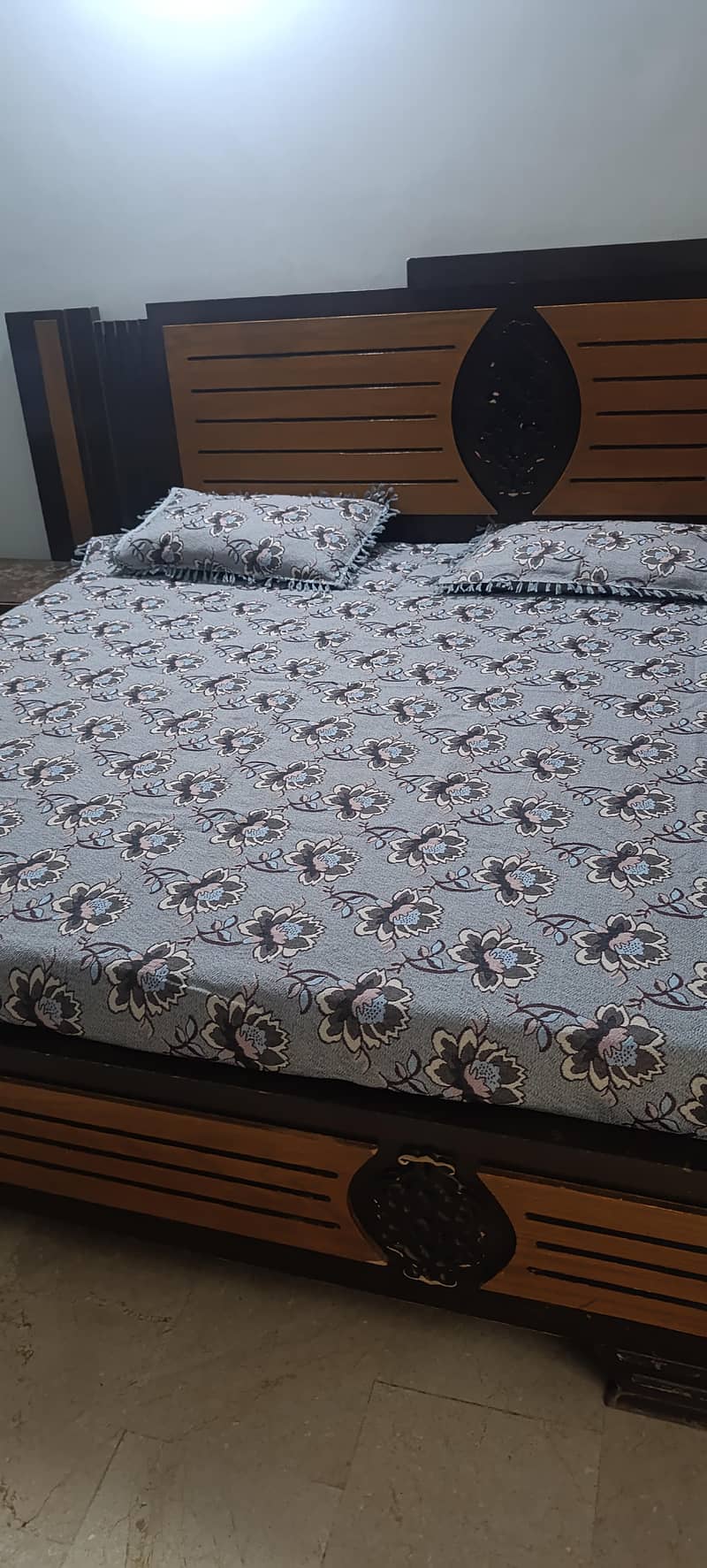 bed set 0