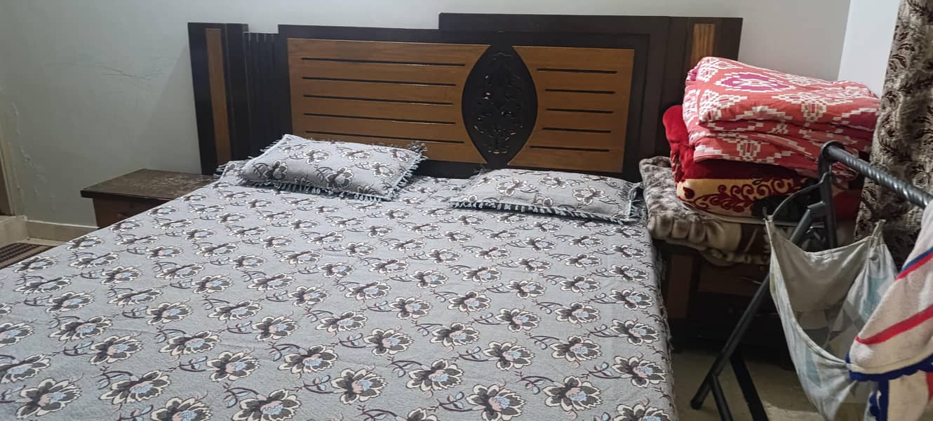 bed set 1