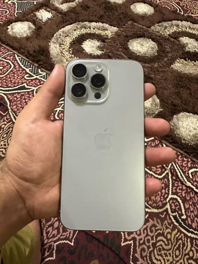 only panel change good quality,256GB,