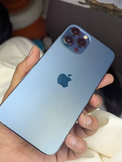 iphone 12 pro max whatsapp no 03036009276::: 03427299661