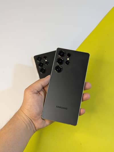 Samsung S25 Ultra Approved / S22 ultra s22 S23ultra S21 s23