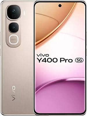 السلام علیکم صرف معزز اور ذمہ دار انسان رابطہ کریں شکریہ 2