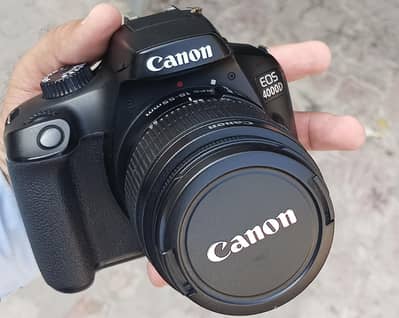 Canon Eos 4000d read full ad carefully