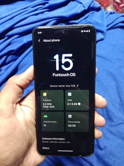 10/10 condition urgent sale