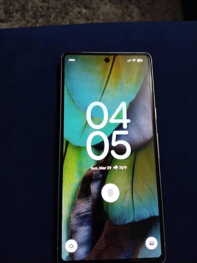 Google pixel 7 Only Sale No Exchange.