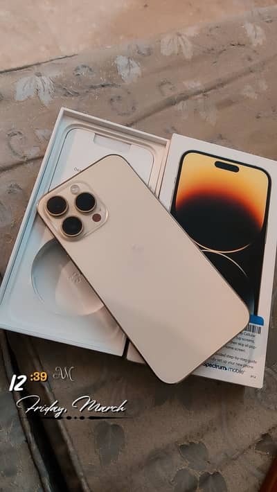 iphone 14 pro max 128 gb jv