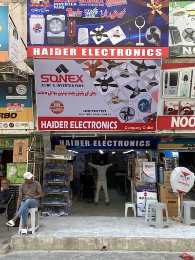 NEED SOCIAL MEDIA MANAGER FOR SHOP