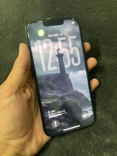 iPhone 16e Esim time available 2 months