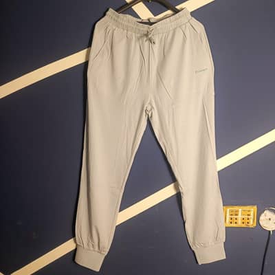 DIMALEGEND Trousers Imported | Cotton | Premium Quality | Wholesale