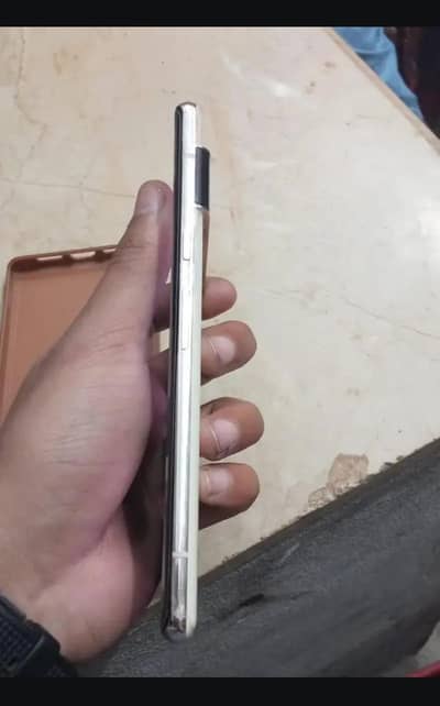 pixel 6 pro 128 pta approved