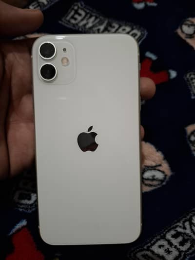 iPhone 11 for sell