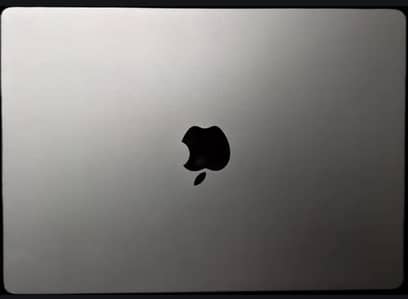 MacBook pro M2 14 inch