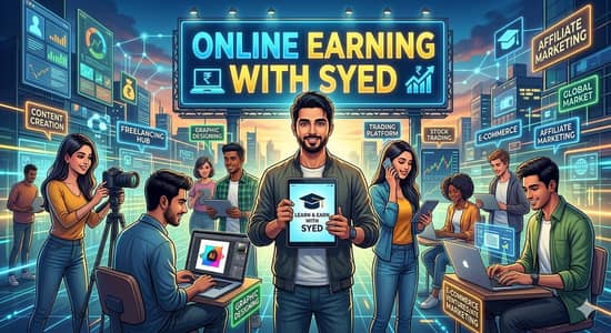 ONLINE WORK WITHOUT INVESTMENT FOR MALES FEMALES AND STUDENTS