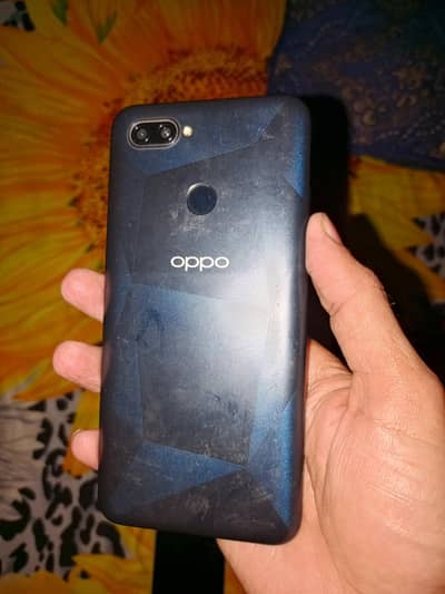 oppo 12 S