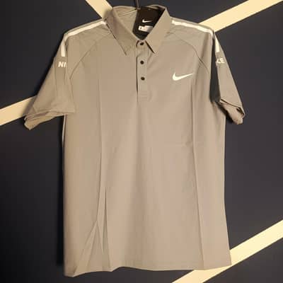 Imported Branded T-Shirts | Cotton Jersey | Nike Puma Adidas TNF